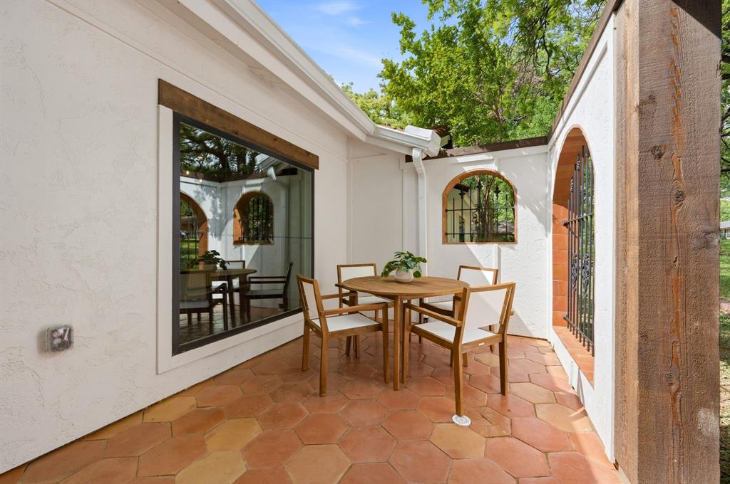 Vista Trails Add - Residential