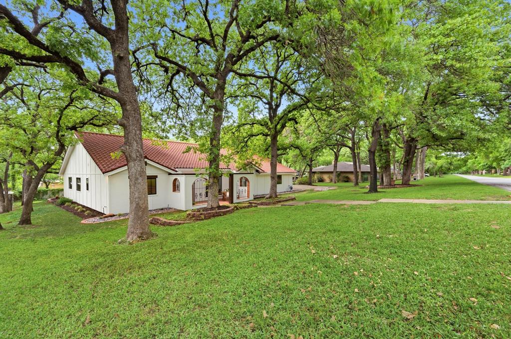 Vista Trails Add - Residential