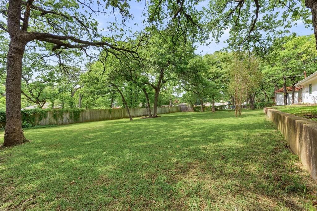 Vista Trails Add - Residential