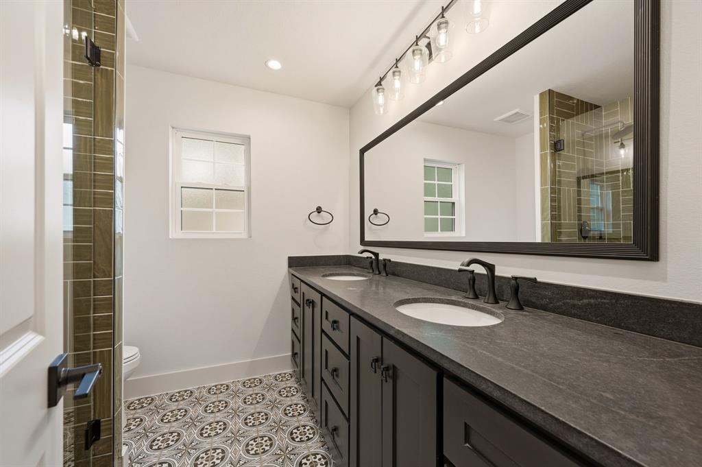 Vista Trails Add - Residential