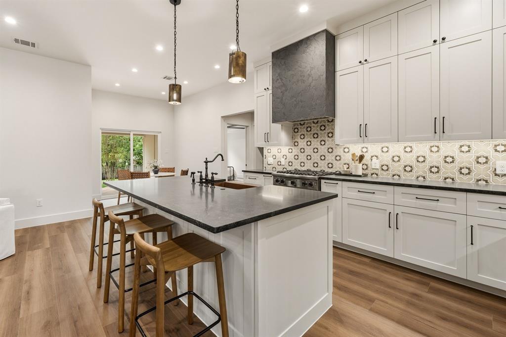 Vista Trails Add - Residential