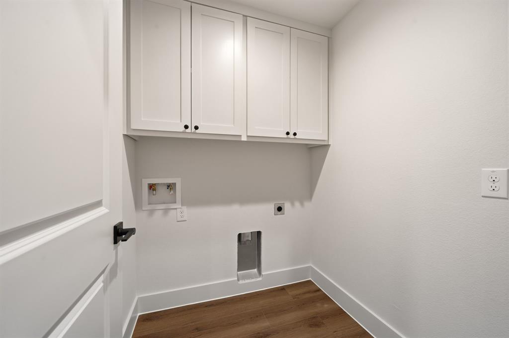 Vista Trails Add - Residential