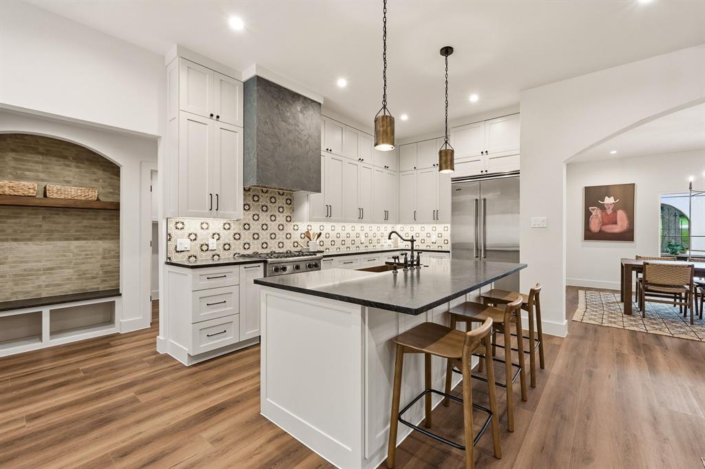 Vista Trails Add - Residential