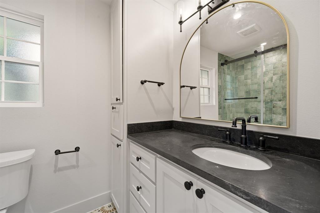 Vista Trails Add - Residential