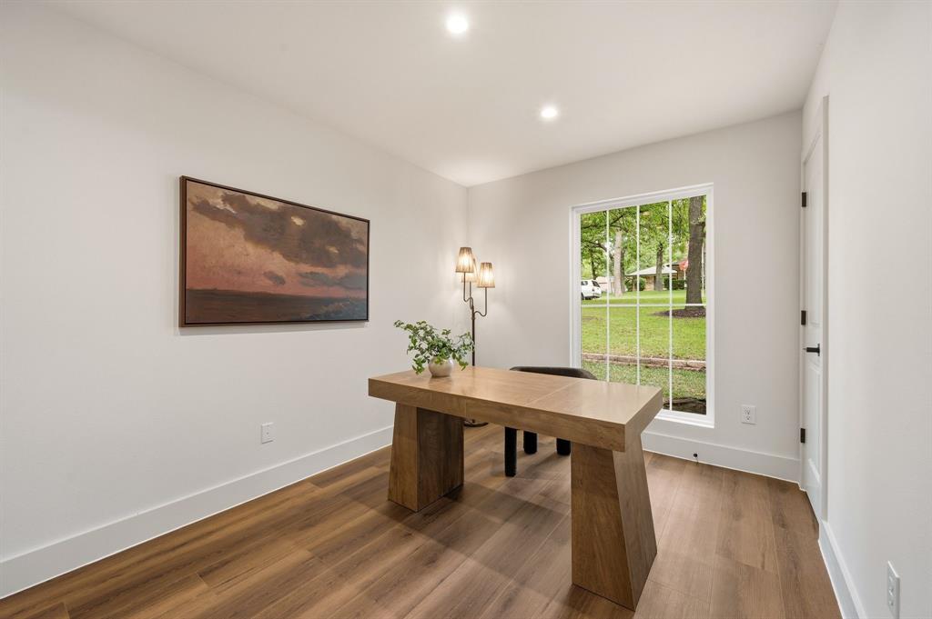 Vista Trails Add - Residential