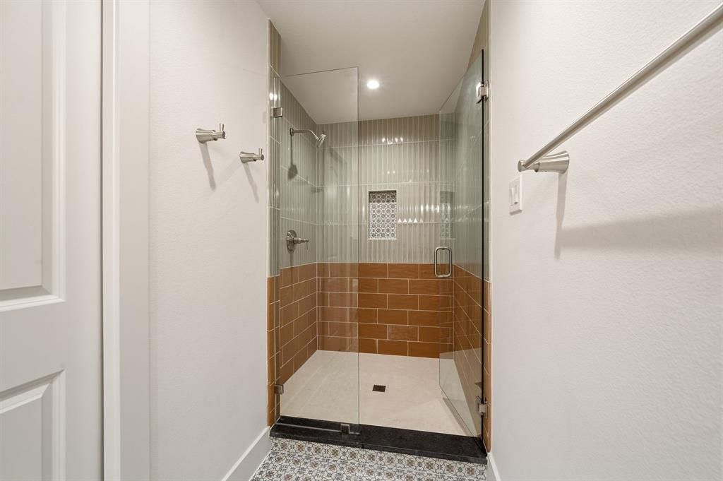 Vista Trails Add - Residential