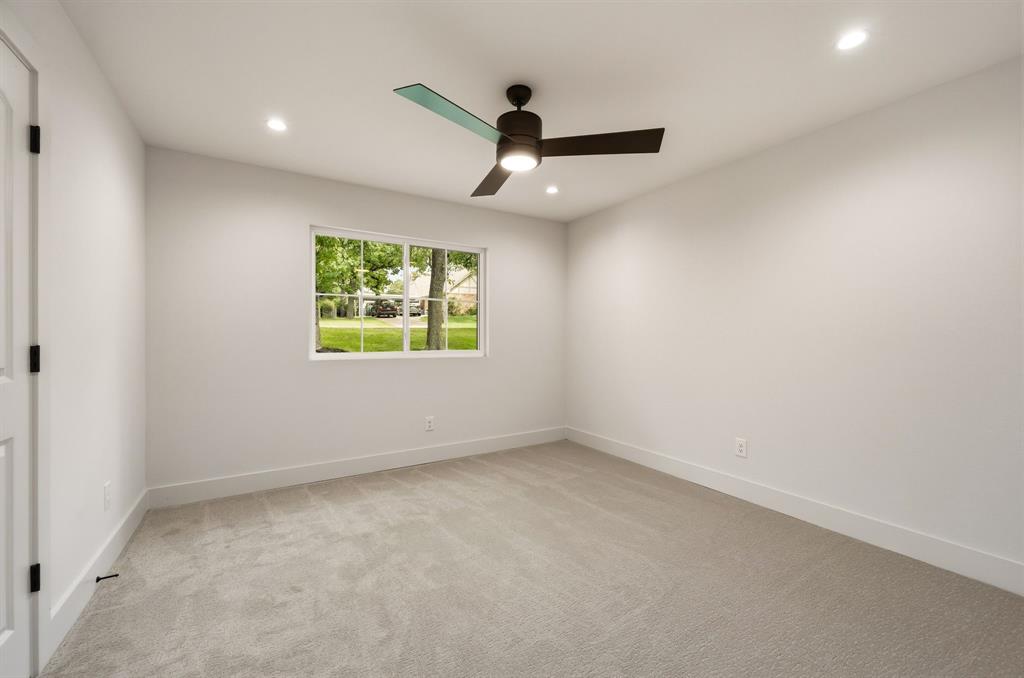 Vista Trails Add - Residential