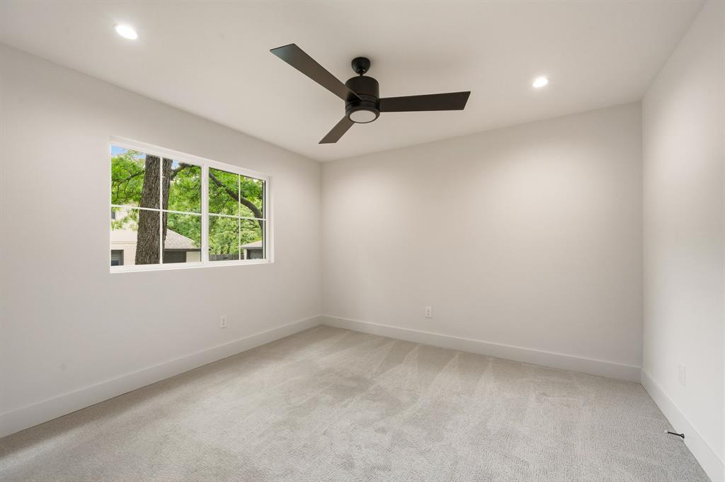 Vista Trails Add - Residential