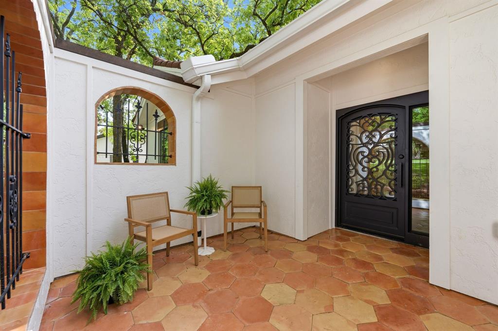 Vista Trails Add - Residential