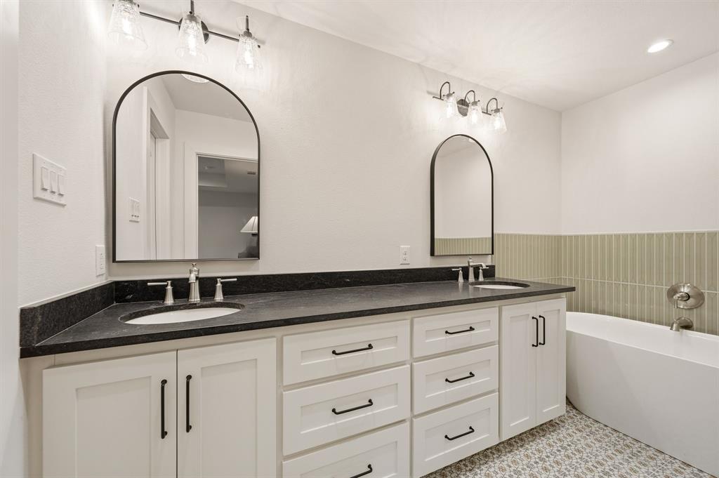 Vista Trails Add - Residential