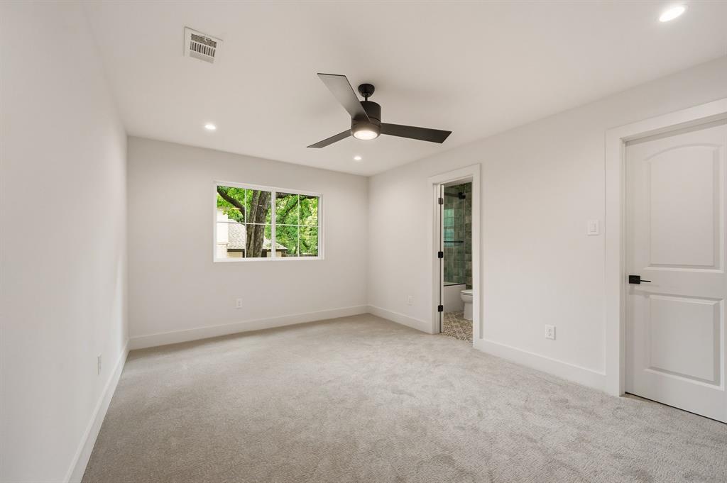 Vista Trails Add - Residential