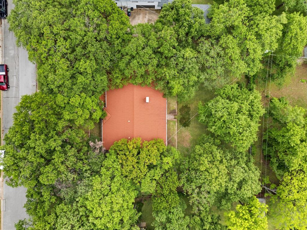 Vista Trails Add - Residential