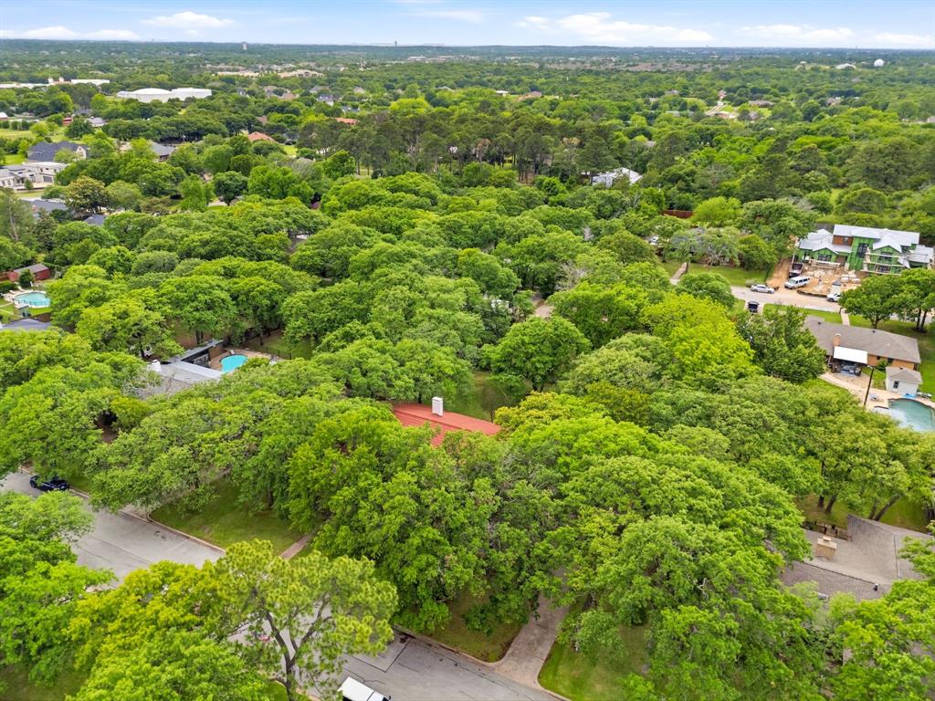 Vista Trails Add - Residential