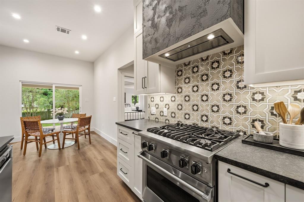 Vista Trails Add - Residential