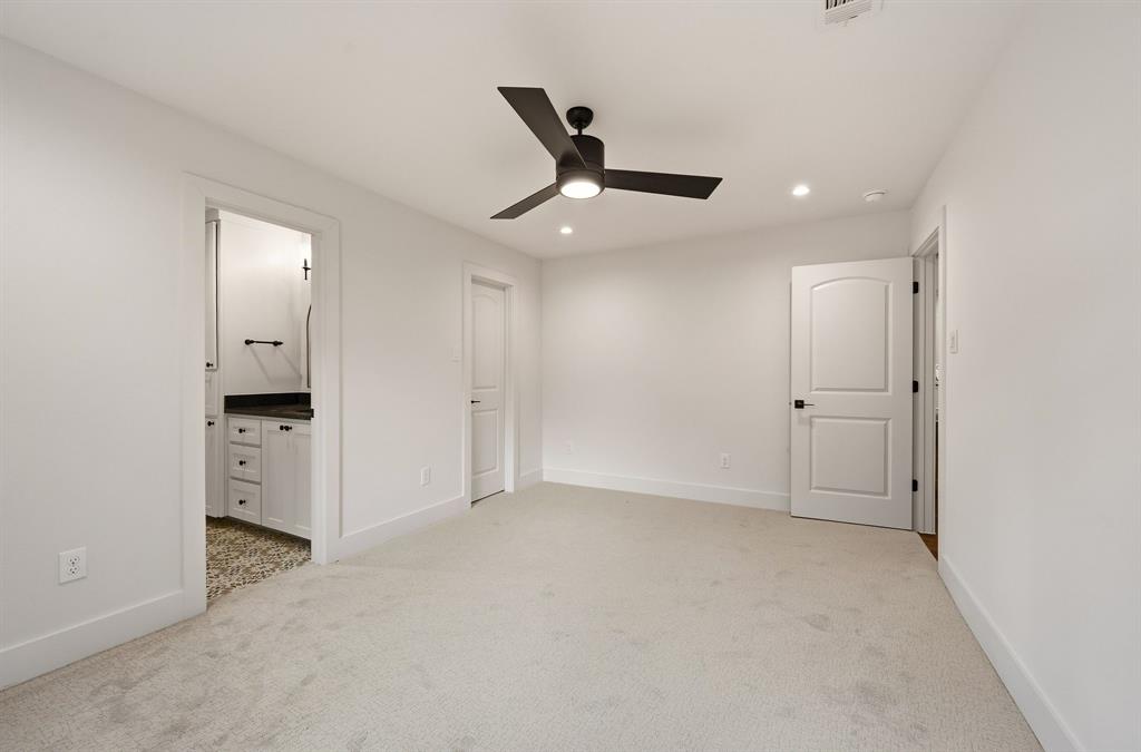 Vista Trails Add - Residential