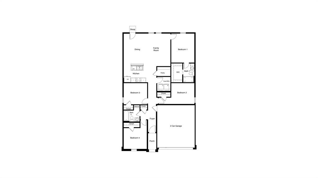 2201 BAKERSFIELD Drive