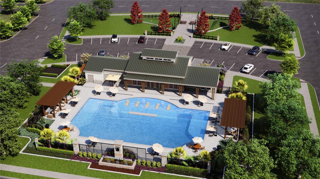 2201 BAKERSFIELD Drive