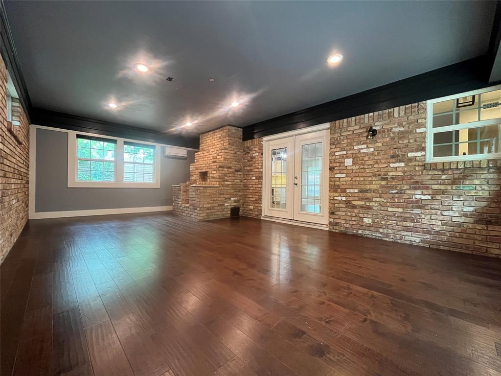 Sunset North - Residential