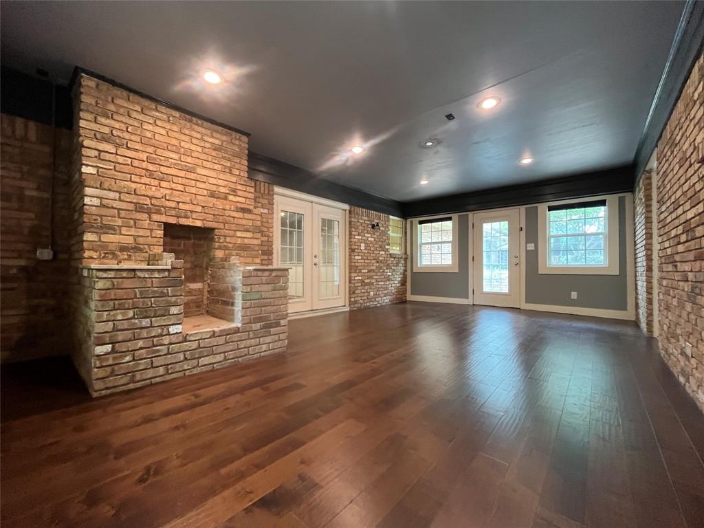 Sunset North - Residential
