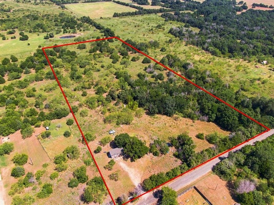 16550 NW COUNTY ROAD 3120, PURDON, TX 76679 - Image 71d72eea92e9f2e7bbdc86194ad307a4/2468205035