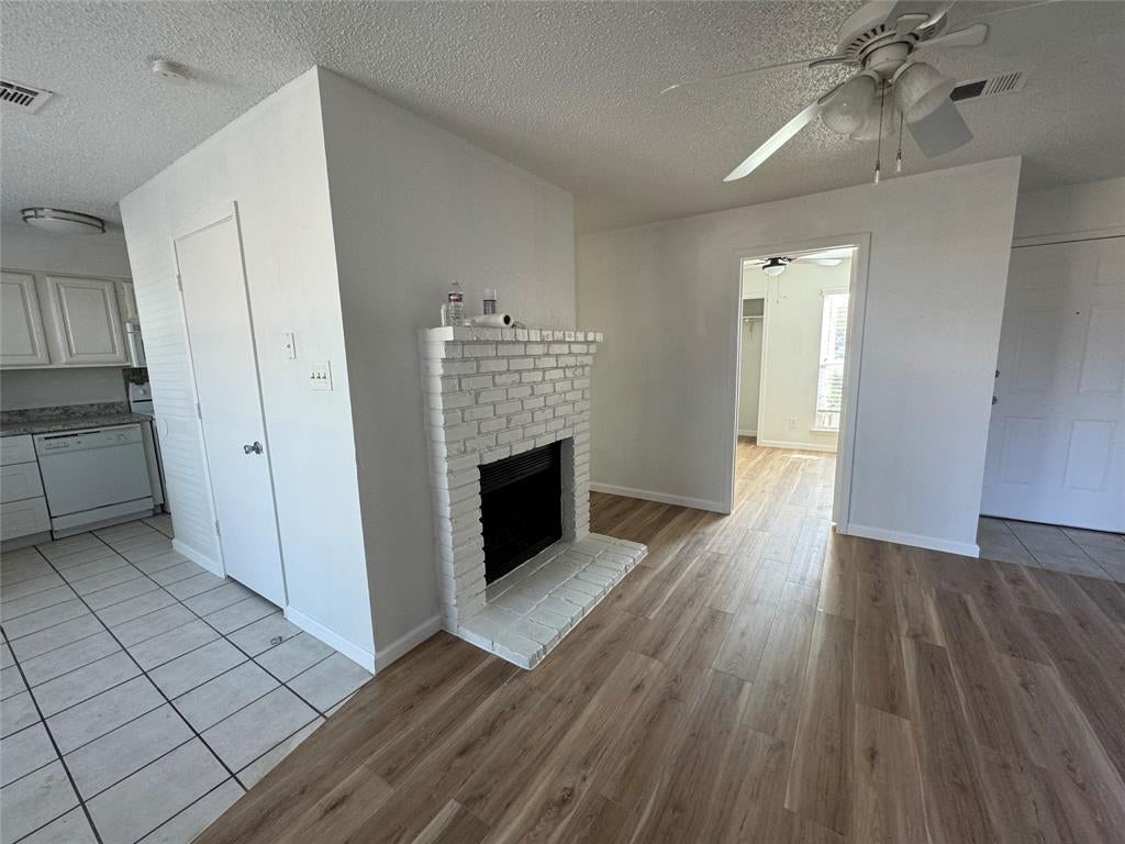 7413 Bogart Drive