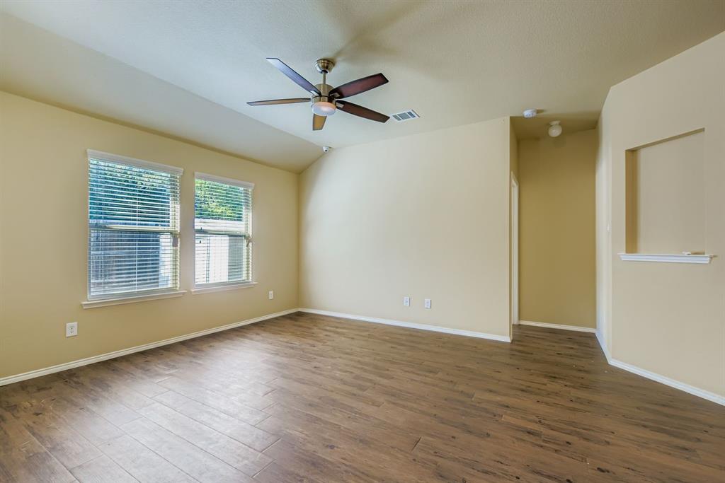 1707 Eagle River Trail