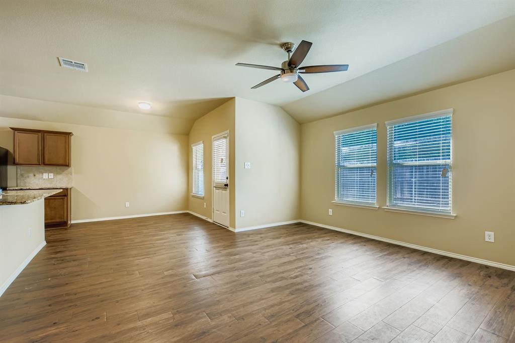 1707 Eagle River Trail