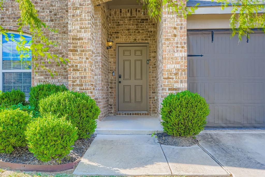 1707 Eagle River Trail