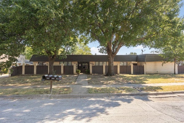 5221 CORDOVA AVE, FORT WORTH, TX 76132 - Image 71d92049637e9dbcf9d98f3dc80f719c/174694267