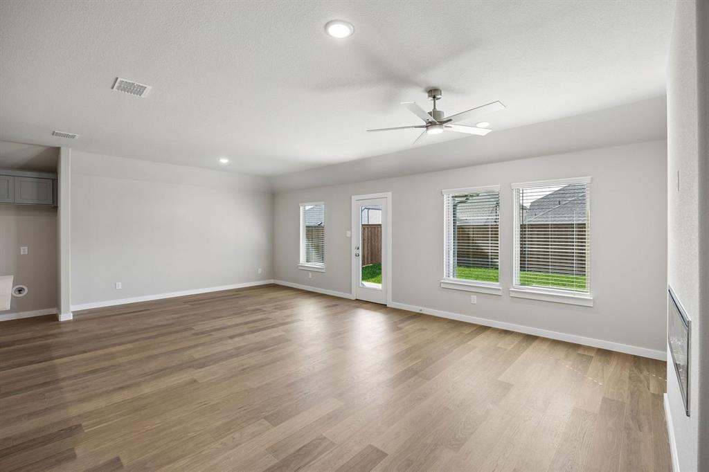 Madero - Residential