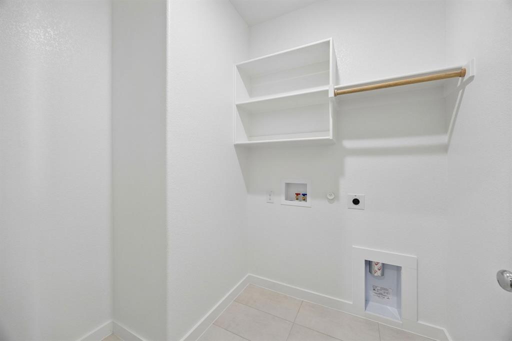 Madero - Residential