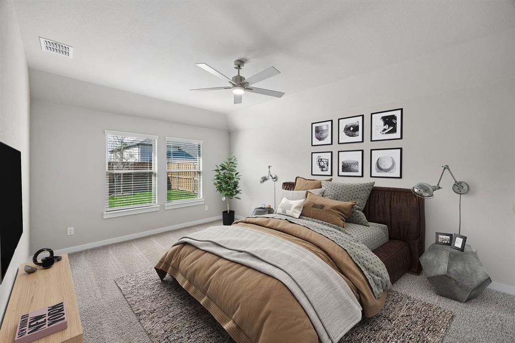 Madero - Residential