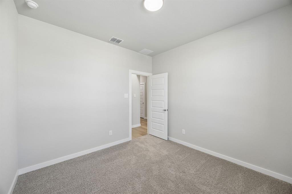 Madero - Residential