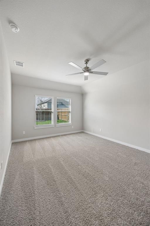 Madero - Residential