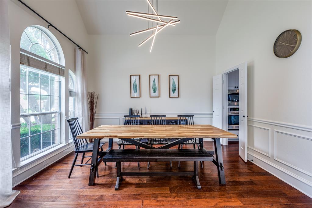 7905 Cherry Creek Drive