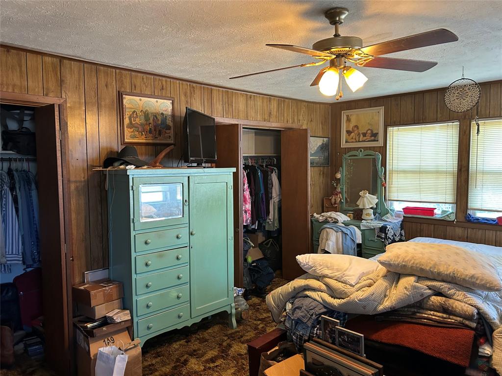 Lake Edge Harbor - Residential