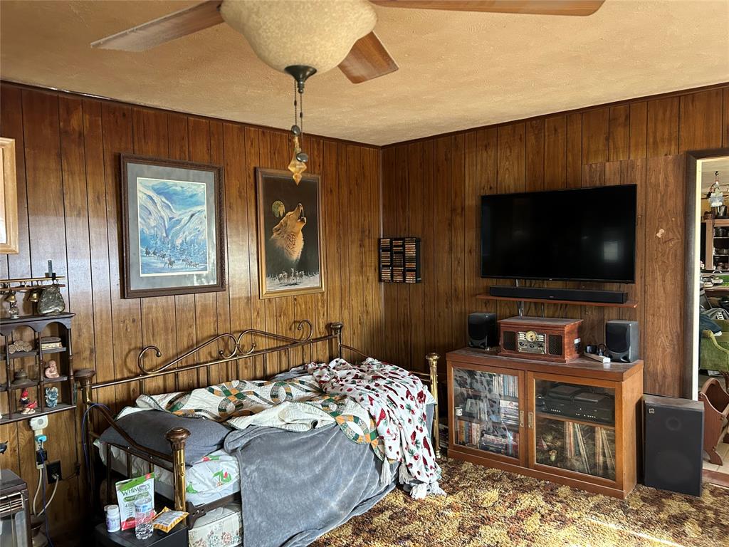 Lake Edge Harbor - Residential