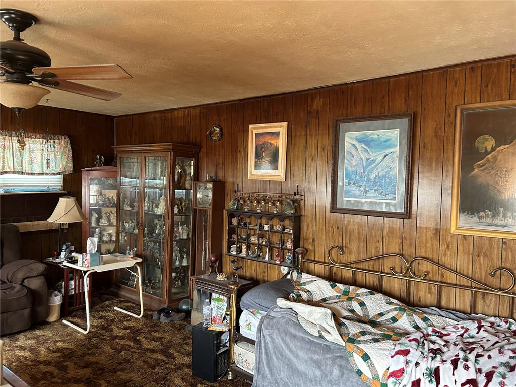 Lake Edge Harbor - Residential