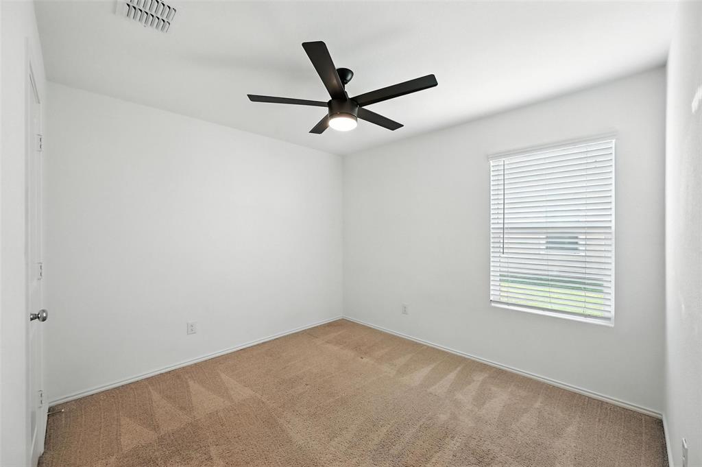 Northpointe Ph 2 - Residential Lease