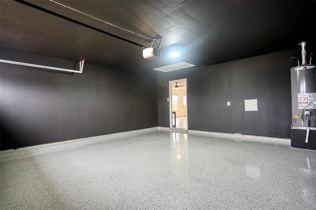 Northpointe Ph 2 - Residential Lease