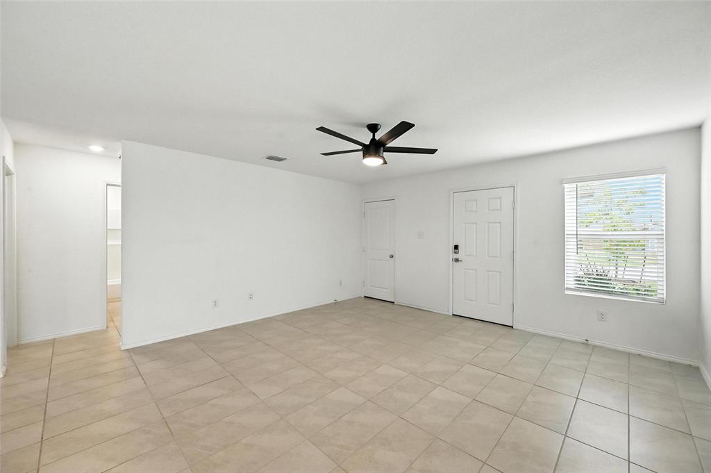 Northpointe Ph 2 - Residential Lease