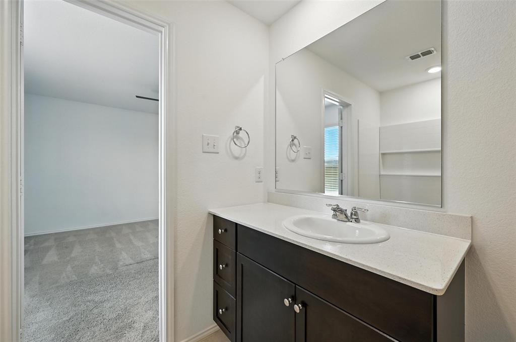 Northpointe Ph 2 - Residential Lease