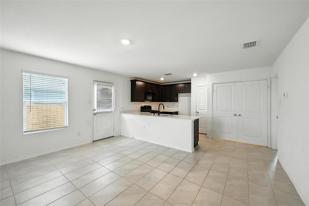 Northpointe Ph 2 - Residential Lease