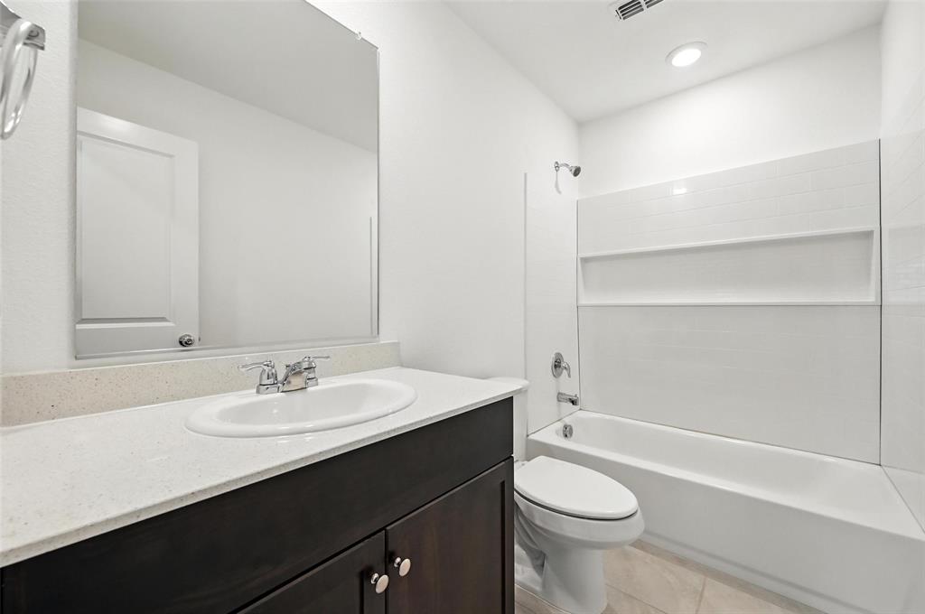 Northpointe Ph 2 - Residential Lease