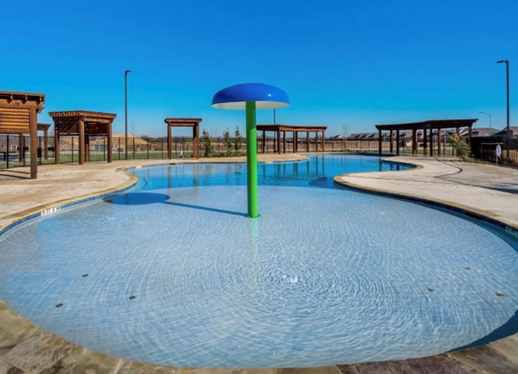 Northpointe Ph 2 - Residential Lease