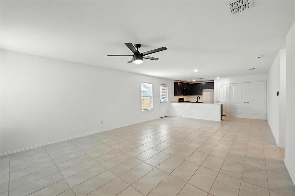 Northpointe Ph 2 - Residential Lease