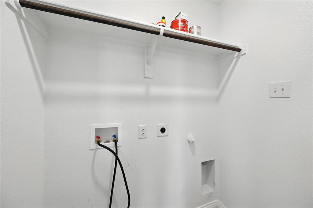 Northpointe Ph 2 - Residential Lease