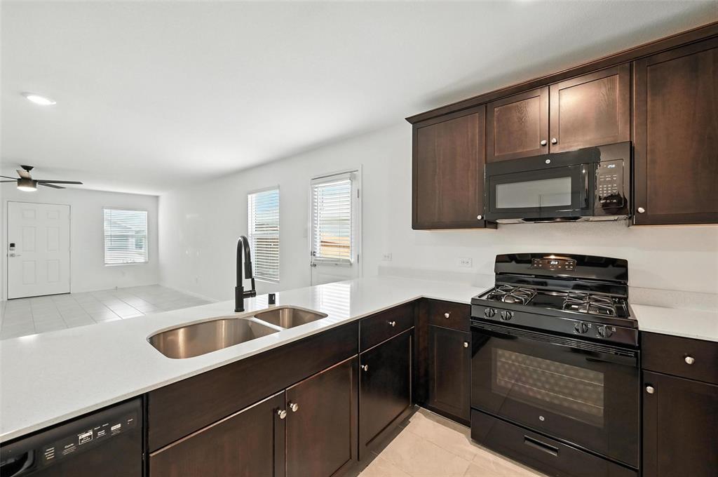 Northpointe Ph 2 - Residential Lease