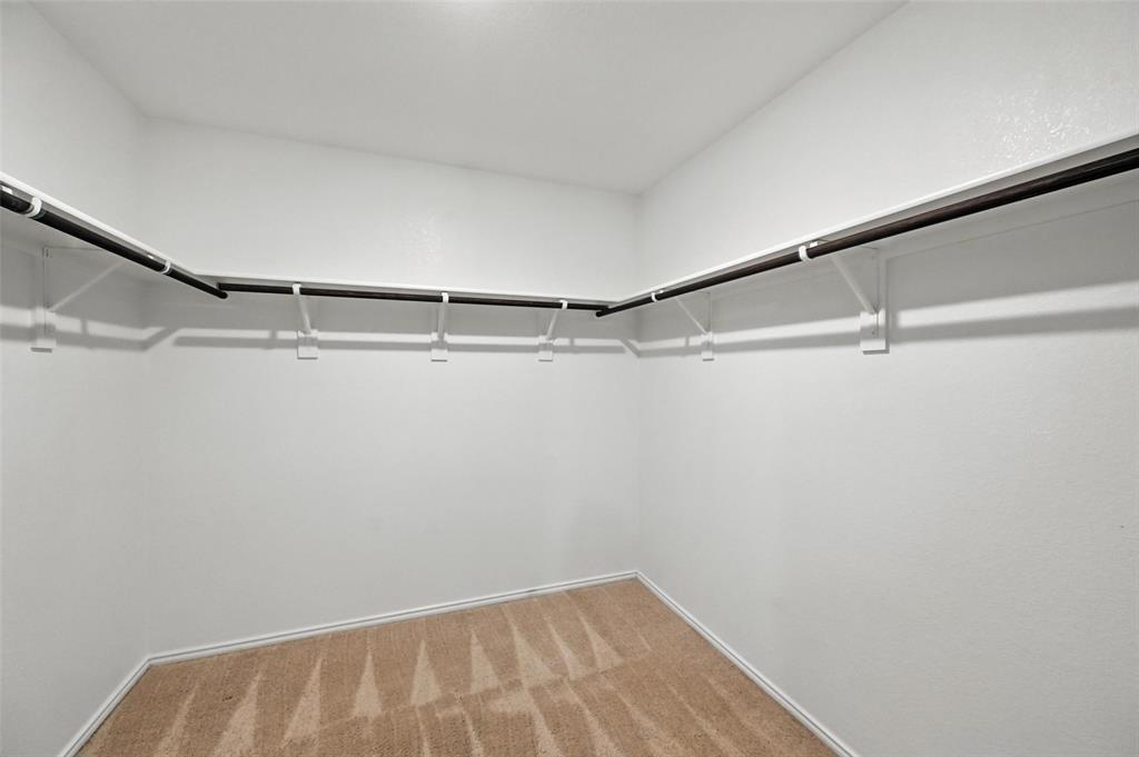 Northpointe Ph 2 - Residential Lease