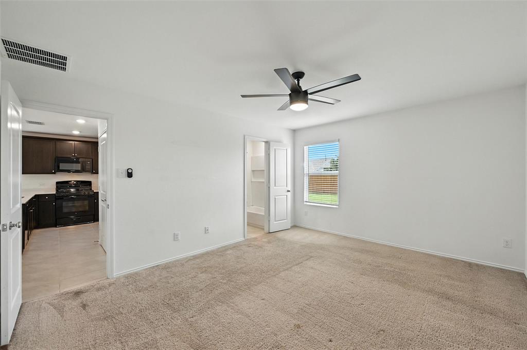 Northpointe Ph 2 - Residential Lease